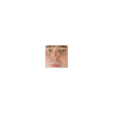 1751838501575405