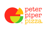 peter-piper-pizza-logo