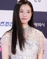 Han_Hyo-joo_in_July_2024