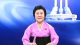 best korea news