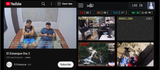 Screenshot_20250713-040555_Docs