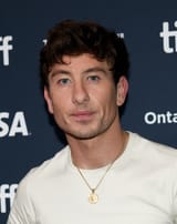Barry_Keoghan_at_the_2024_Toronto_International_Film_Festival_(cropped)