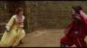 D&#039;Artagnan&#039;s Daughter HDTV 720 4_thumb.jpg