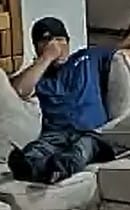 1730327309756945