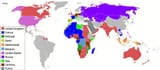 colonialism