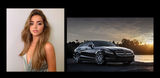 isabella mercedes benz