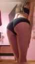 bq1J3G0B9z1wd9QP (1)_thumb.jpg