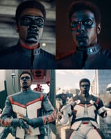 mr terrific