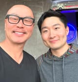 alex-shimizu-cs-lee