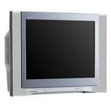 Trinitron