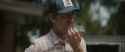 Sarah Gadon Luke Wilson You Gotta Believe_thumb.jpg