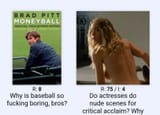Screenshot_20250712_233749_Free Adblocker Browser