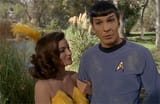 tos-shoreleave18
