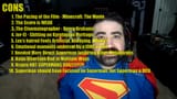 VS--YouTube-Top10ReasonsWhyILIKEDSupermannotLOVEDSuperman-2ndViewingVlogReview-35’49”