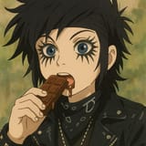 andychoc