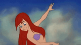 disney-ariel