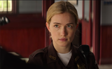 reacher03