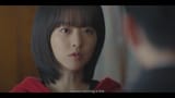 screenshot_Our.Unwritten.Seoul.S01E07.A.Child.Underneath.It.All.1080p.NF.WEB-DL.AAC2.0.H.264-MrHulk_0005