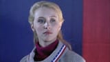 Sarah Gadon Cutting Edge 3