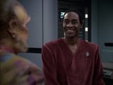 retarded tuvok