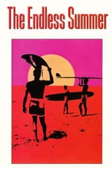 the-endless-summer