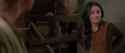 Kate_A Knight&#039;s Tale_thumb.jpg
