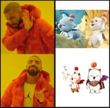 7v8ejvzjo7241