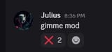 julius