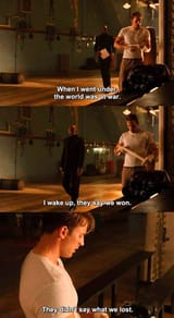 steve