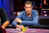 Tom-Dwan_Poker-After-Dark_AUG-14_Giron_8JG5316