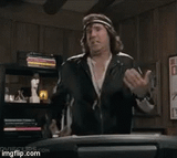 blades of glory