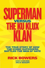 supermanvkkk