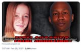 345322532