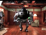 content_zathura-020b