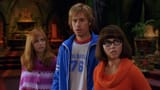 Scooby-Doo.2.Monsters.Unleashed.2004