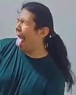 1725521821342032
