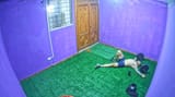 dead_beto