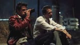 4214371-fightclub