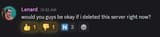 1725442082357197
