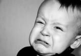 crying-cute-baby-image-collections%2B%287%29-942735413