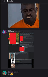 ellie_jet_discord_pic
