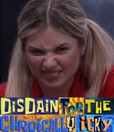 1752025812037020