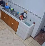 1750822136947584