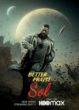 praise-sol