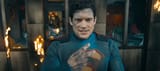 superman900x400-copy
