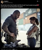 Snyder