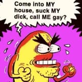 1669093127240387