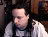 spoony