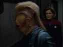 tuvok shakes a leg for neelix_thumb.jpg