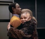 Tuvok_and_Neelix,_2371